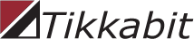 Tikkabit Oy